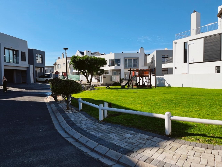 0 Bedroom Property for Sale in Mykonos Western Cape